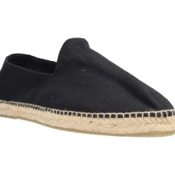 Espadrilles*Toni Pons Montgri Noir